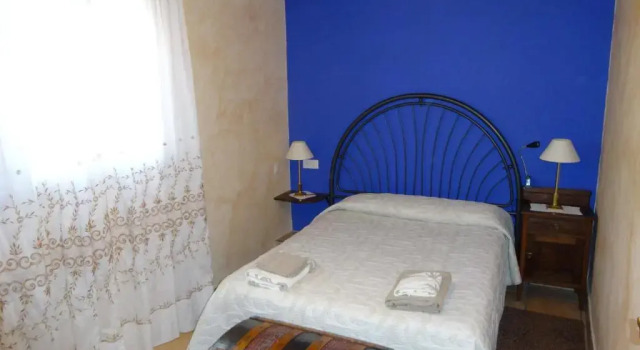 Casa Rural Landa, Buchen Sie Hotel Galbarra Navarra