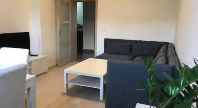 Spa Apartments Bulharska, Boek Appartement Hotels in Karlsbad met parkeren, Parkeren
