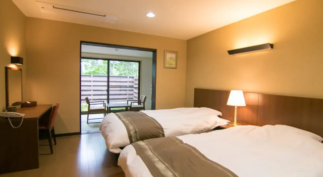 Kyoto Wazukaso, Buchen Sie Hotel Wazuka Kanagawa