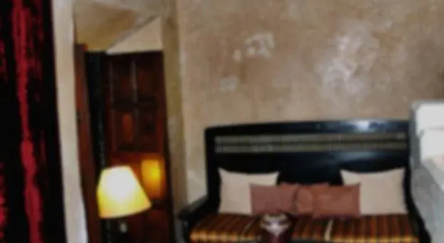 Riad Dar Bennani, Забронировать Отель Отели Марракеш-Тенсифт-Эль-Хауз с бассейном, Бассейн