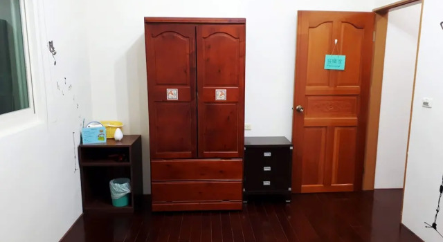 Longstay Love B&B