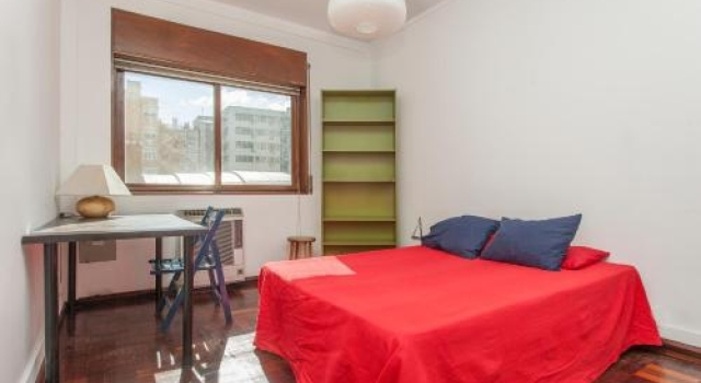 Economy Guest House Saldanha I, Забронировать Гостевой дом Гостевые дома Лиссабона, рядом с Ареэйру, Гостевой дом