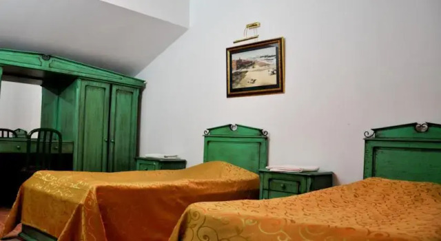 Batumi Tennis Club, Book Hotel Batumi 