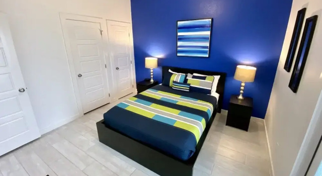 blū - 15109, Rezerwuj Hotel Padre Island 