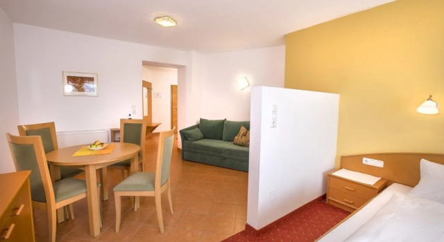 Rösslhof, Rezerwuj Hotel Hotele w Salzburg z parkingiem, Parking
