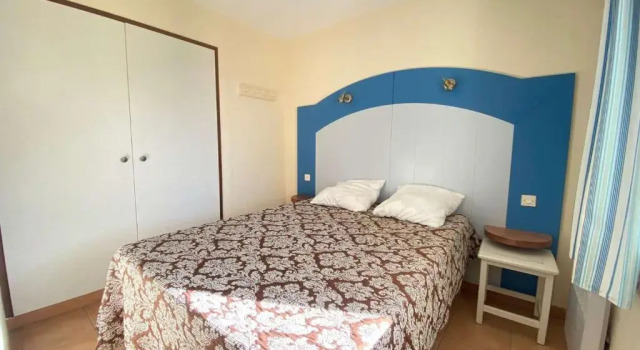 Appartement La Baule, 2 pièces, 3 personnes - FR-1-245-34, Забронировать Апартаменты/квартира Ла-Боль La Baule Bay, рядом с Казино Порнише