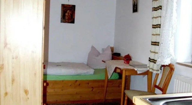 Haus Christoph, Reservar Hotel Hotéis em Tegernsee com pequeno-almoço, Café da manhã