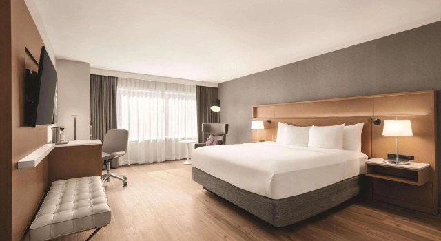 Oneida Casino Hotel, Reserva ahora Hotel Green Bay Wisconsin