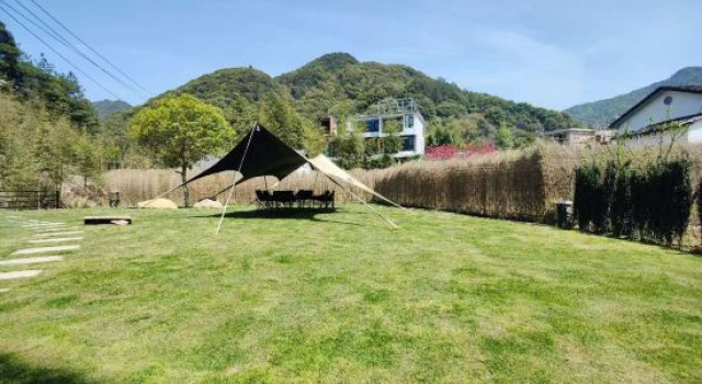 Yulin Homestay (Sanqingshan Tourist Highway), Book Hotel Hotels in Yushan with a Pool, Swimming Pool