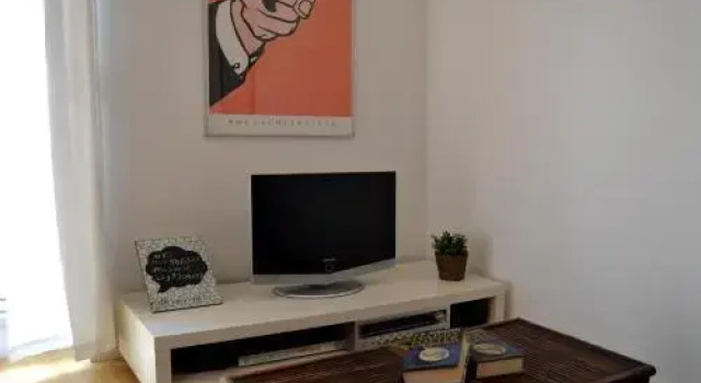 Mãe de Água Apartment, Забронировать Апартаменты/квартира Апартаменты Лиссабона, рядом с Núcleo Arqueológico, Апартаменты/квартира