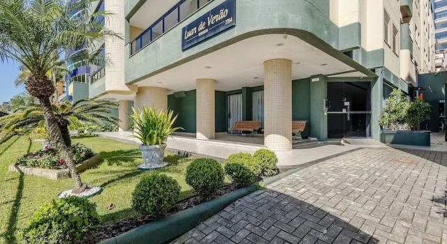 Apt w Balcony nd Barbecue in Seaside Condom Uar301