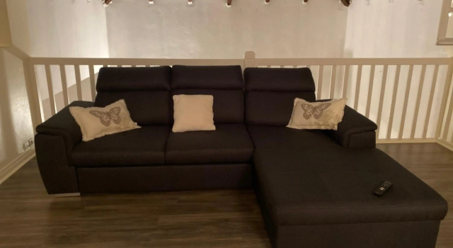 Villa Prestige Louise, Book Villa Hotels in Sainte-Rose with a Pool, Swimming Pool