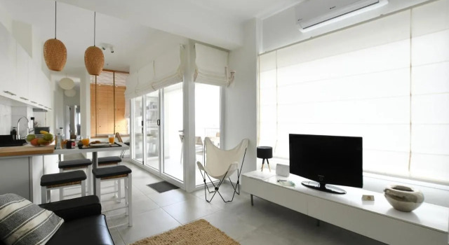 Ammos Suite