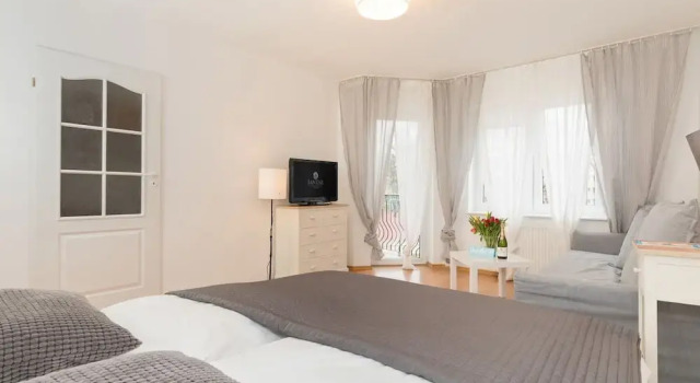 Jantar Home Zapleczna