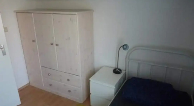 Pleasant holiday home with garden, Забронировать Отель Брескенс Zeeuws-Vlaanderen
