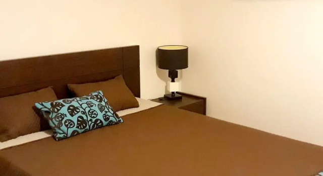 House With 6 Bedrooms in Braga, With Wonderful Lake View, Enclosed Garden and Wifi
