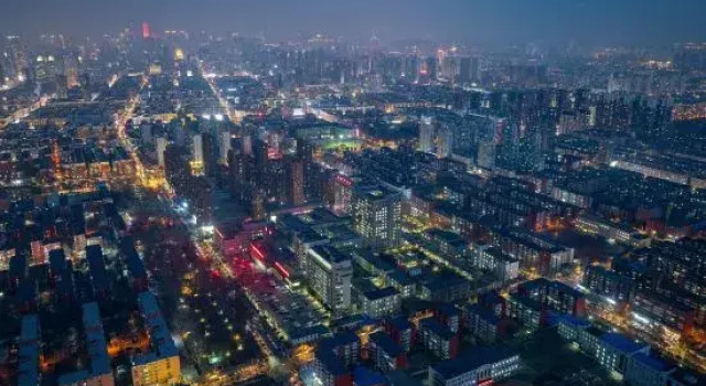 Homeinn Plus Hotel  (Shenyang Tiexi Stadium Chonggong Street Metro Station）, Book Hotel Shenhe 
