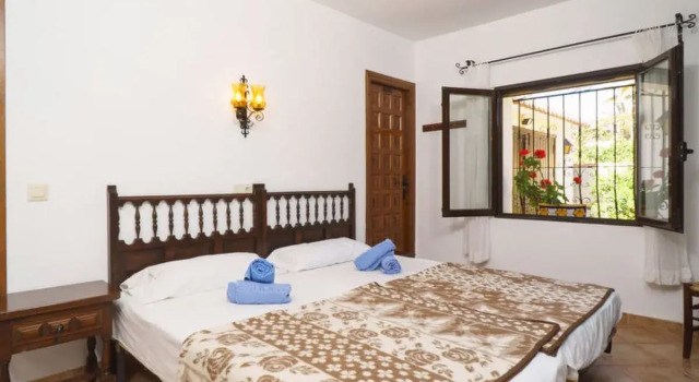 House Pedro Jávea