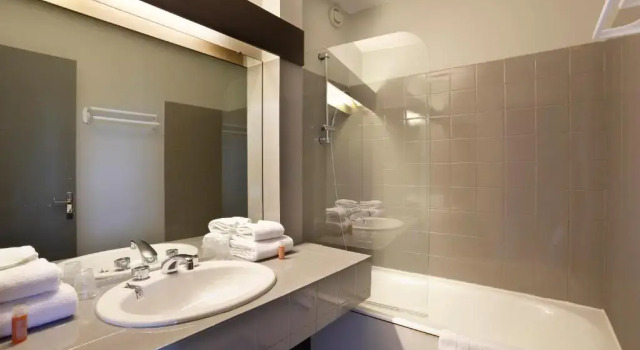 Номер Superior Altos Hotel & Spa