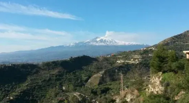 Taormina Centro Apartment, Забронировать Апартаменты/квартира Апартаменты Таормина, рядом с Железнодорожный вокзал Таормина – Джардини Наксос, Апартаменты/квартира