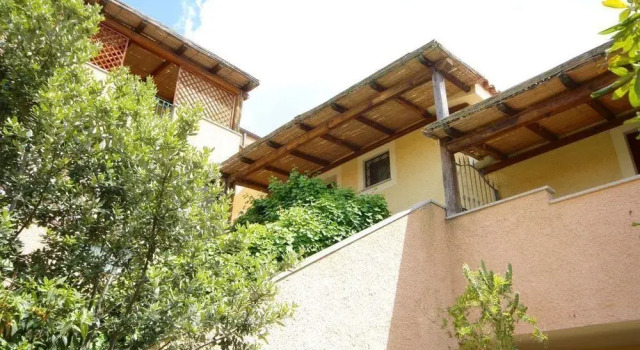 Casa Valen, Prenota Hotel Olbia Costa Smeralda