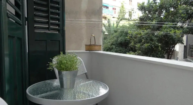 Rooms Stella, Prenota Hotel Splitska 