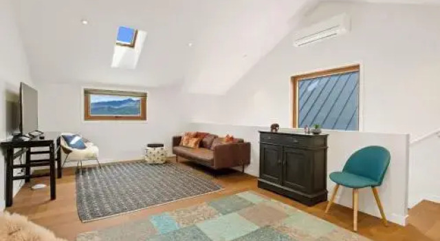 The Loft at Sicilian, Забронировать Отель Озеро Хайес 