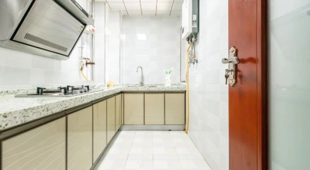 Yuanlai Guesthouse, Boek Hotel Hotels in Shaanxi met parkeren, Parkeren