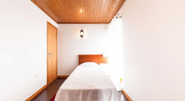 As Casas do Vinagreiro, Buchen Sie Hotel Ribeiras 