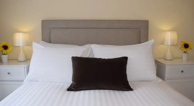 Altido Splendid 1 Bed Flat In Stockwell, Varaa Huoneisto Asunnot kohteessa Merseyside, Huoneisto