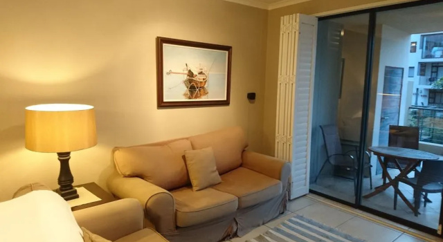 Waterstone East by HostAgents, Забронировать Отель Отели Кейптауна с завтраком, рядом с Intaka Island, Завтраки