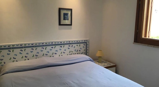 Casita Azul, Забронировать Отель Фавиньяна Эгадские острова