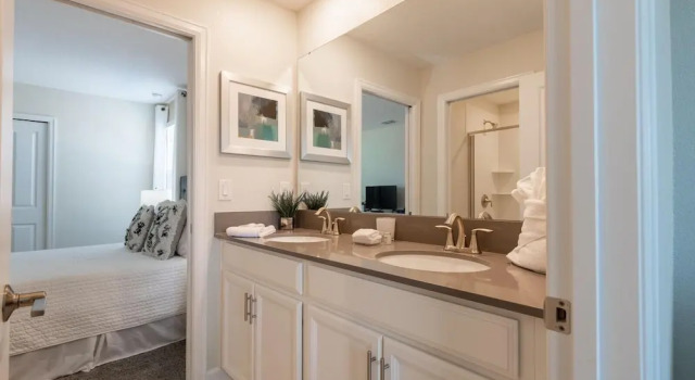 4569tb NON Renting 09/13/2021 -storey Lake