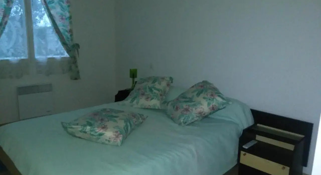 Maison à la campagne, Rezervasyon Otel Lavergne oteller ve konaklama yerleri, Otel