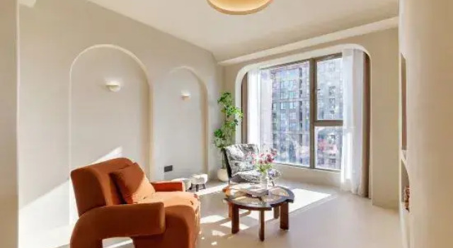 Люкс Pingtan Qiyun Tinghai Homestay
