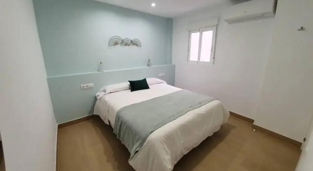 Casa Martini