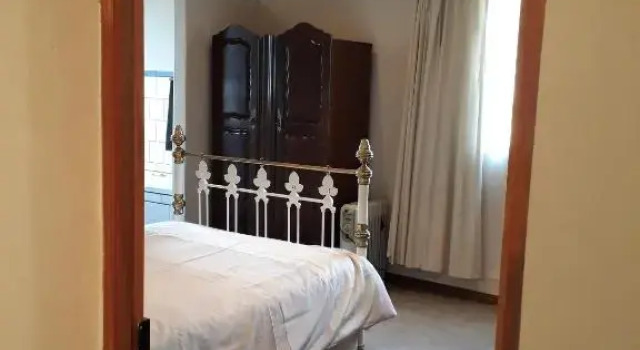 Die Ou Winkeltjie, Buchen Sie Hotel Merweville Westkap