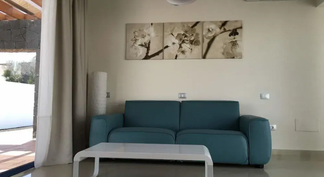 Villa Bellavista C6