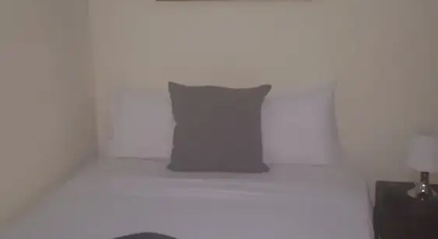 Номер Standard Hotel Alcaldeza
