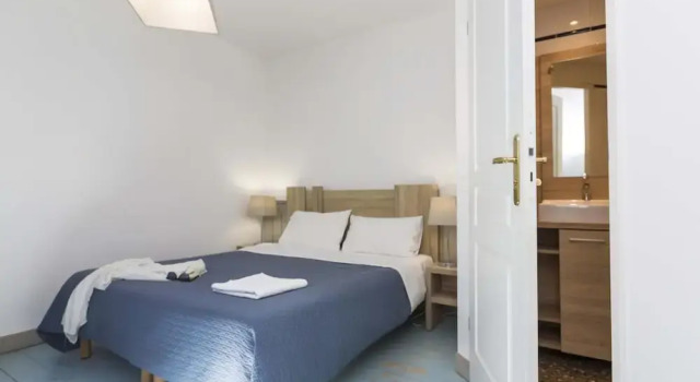 Charming Apt Near La Baule