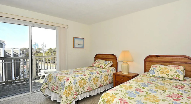 2 Swedes Street Bermuda Sea Mist Community by Long & Foster