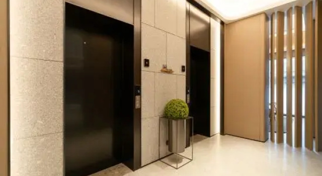 JI Hotel (Foshan Shunde Midea Global Innovation Center Branch), Boek Hotel Hotels in Guangdong met parkeren, Parkeren
