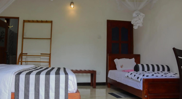 Ella Nature valley homestay, Забронировать Отель Элла Шри-Ланка