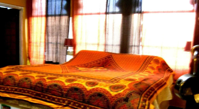 Haveli Bundi Inn - Heritage Boutique Stay, Забронировать Бутик-отель Отели штата Раджастхана с парковкой, Парковка