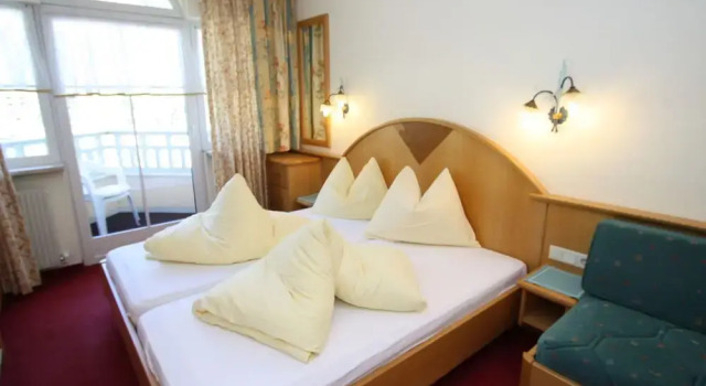 Cozy Holiday Home Amidst Mountains in Kleinarl, Rezerwuj Hotel Hotele w Salzburg z parkingiem, Parking