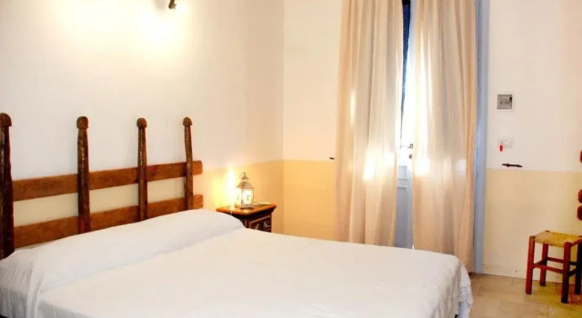 Agriturismo Tenuta SantAntonio, Buchen Sie Hotel Santa Cesarea Terme Salento