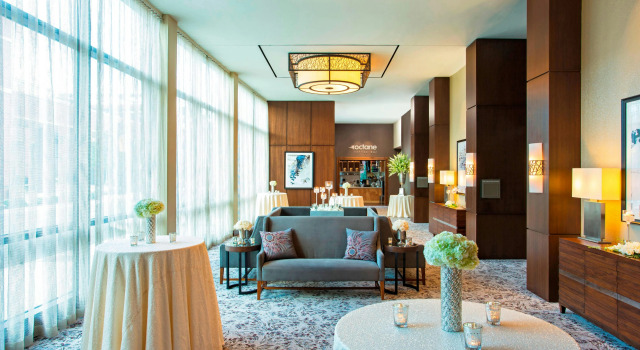 The Westin Birmingham, 预订 酒店 伯明翰 亚拉巴马州