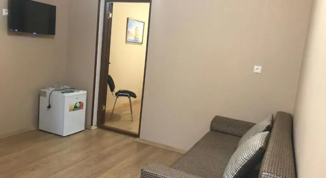 Camera Standard Guest house GUMA
