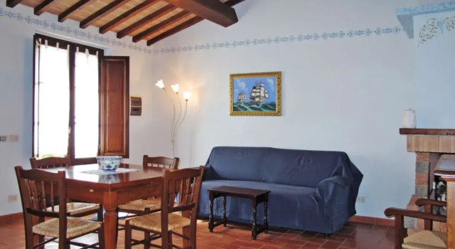 Principe del Trasimeno 20131