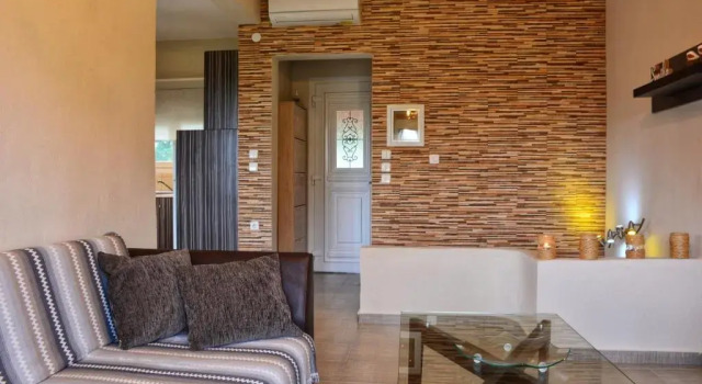 Relax House S